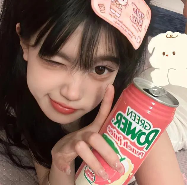 香飘蝶恋