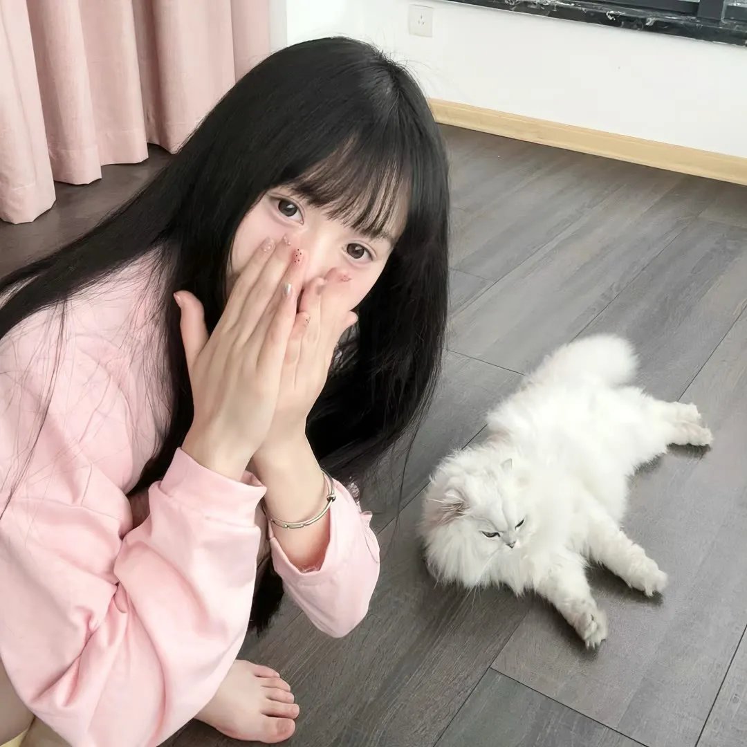渺小而坚韧