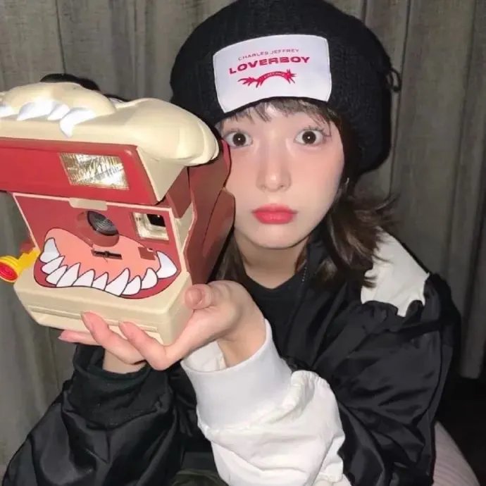 醉好的时光