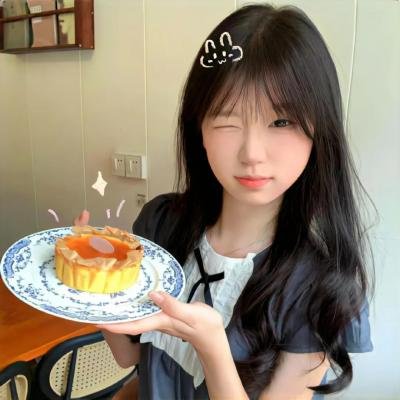 转瞬即逝