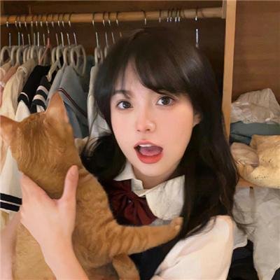 私恶公善