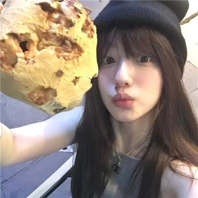 制造杀人犯第一季