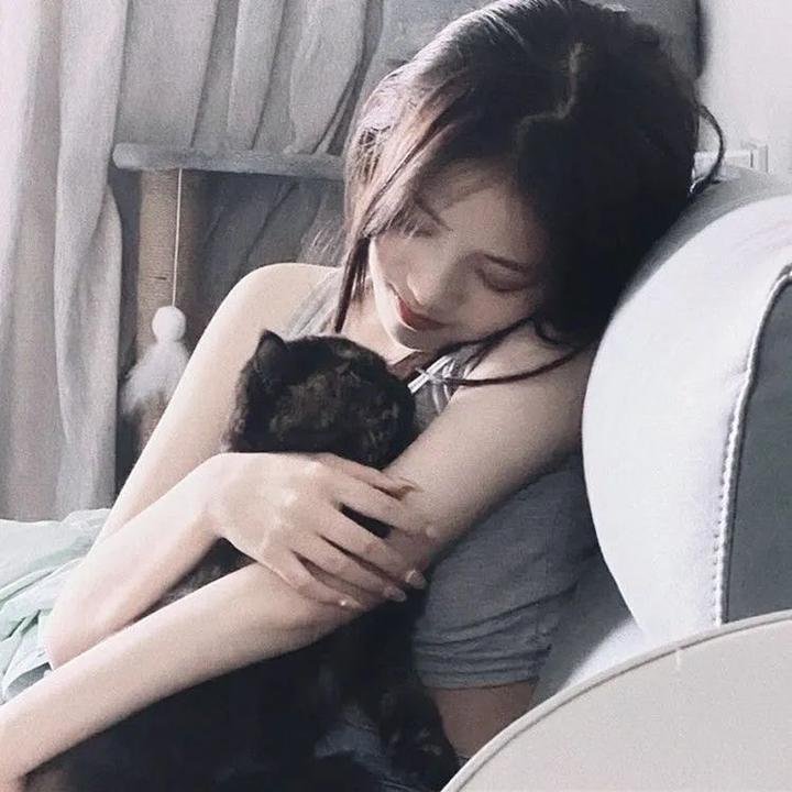爱在年少时