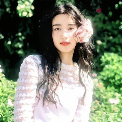会发电的小子