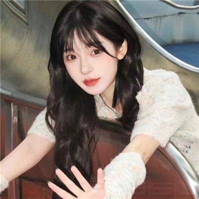 黑暗文艺复兴
