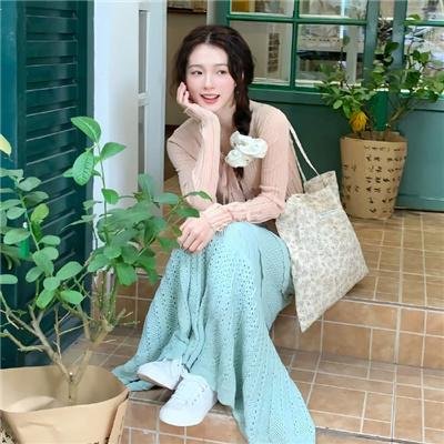 一蕉得志美兰黛