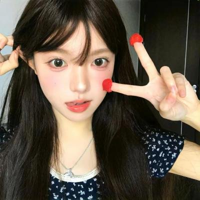 喜马拉雅