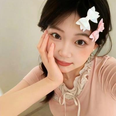 战地女护士