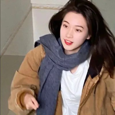 初恋是榴莲先生