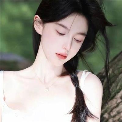 性在够辣