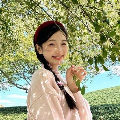 某僵尸少女的灾难