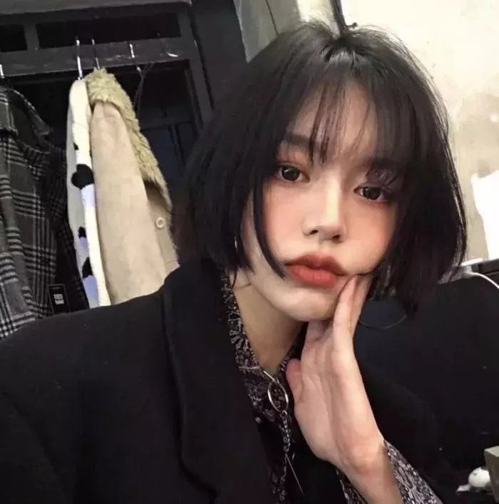 科西加兄弟