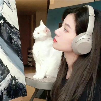 疼痛难免