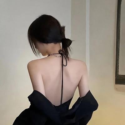凶宅惊魂