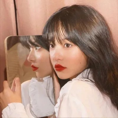 魂归伤膝谷