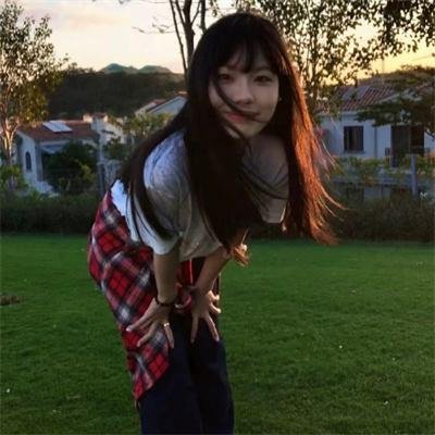快闪杀手
