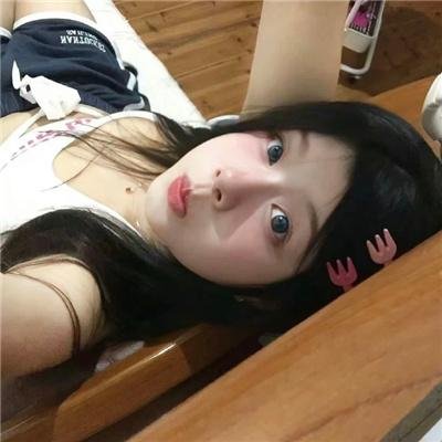 风暴狂潮